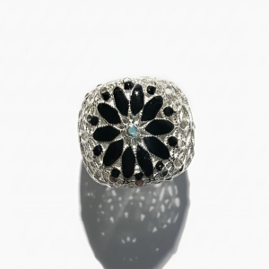 Anillo Córdoba