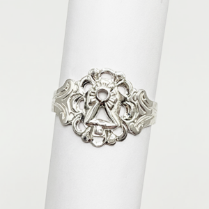 Anillo Zaragoza