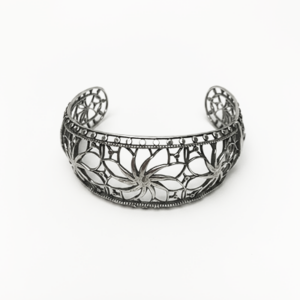 Pulsera Córdoba